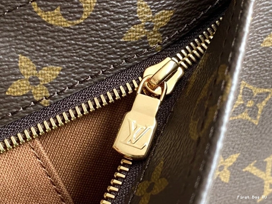 Firstbags ru ALL-IN BAG TOTE LOUIS VUITTON LARGE 0716